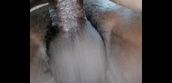  Tamil girl new marrid freand wife secret sex